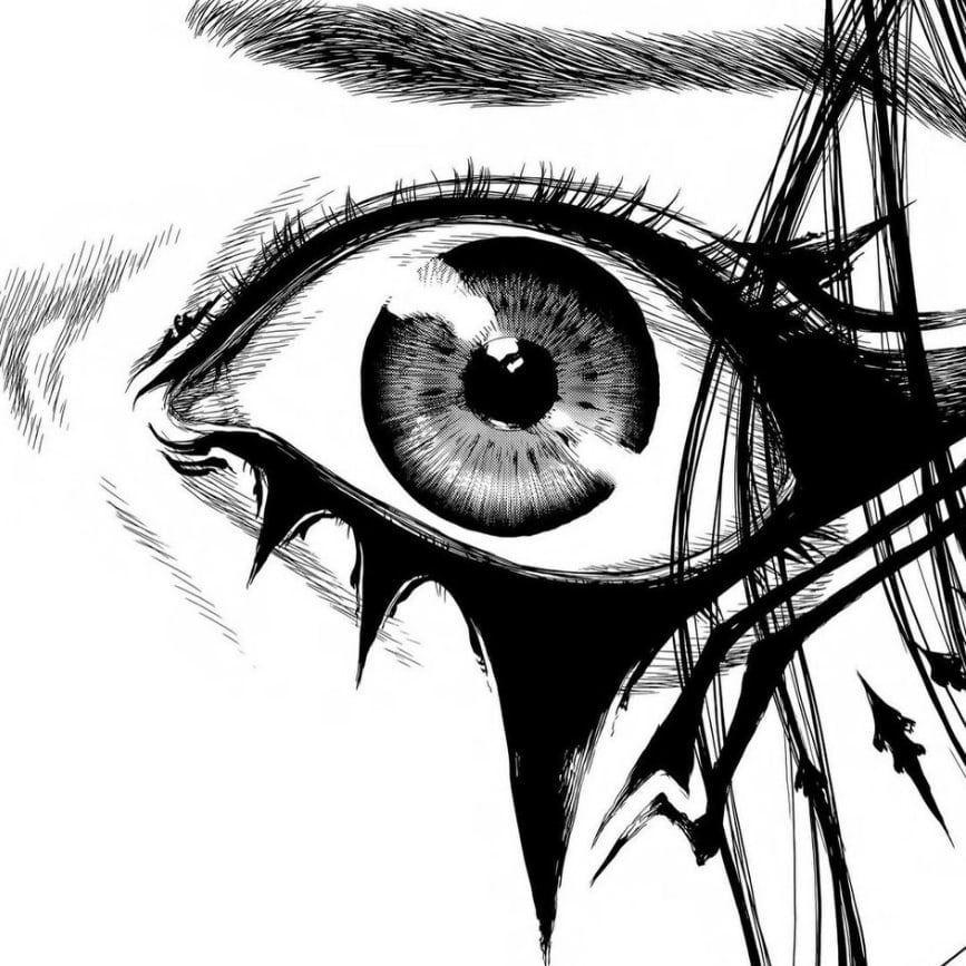emptyx_ avatar