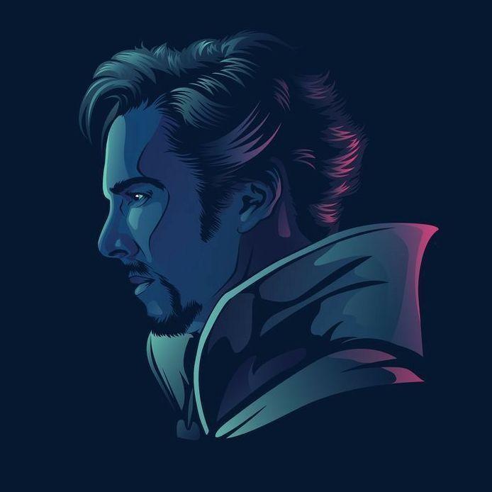 e1no27 avatar