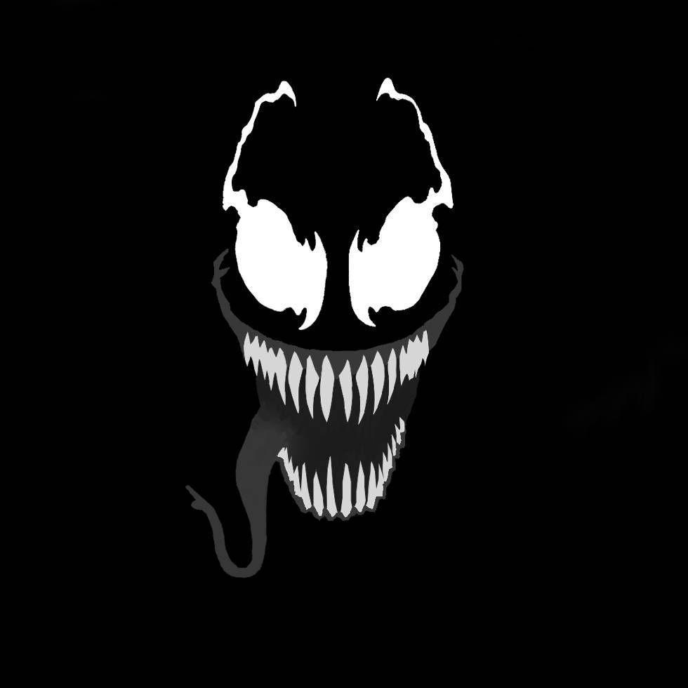 VenomTre avatar