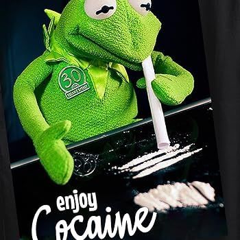 crackmit