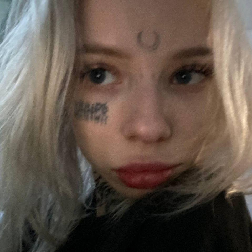 dragn1la avatar