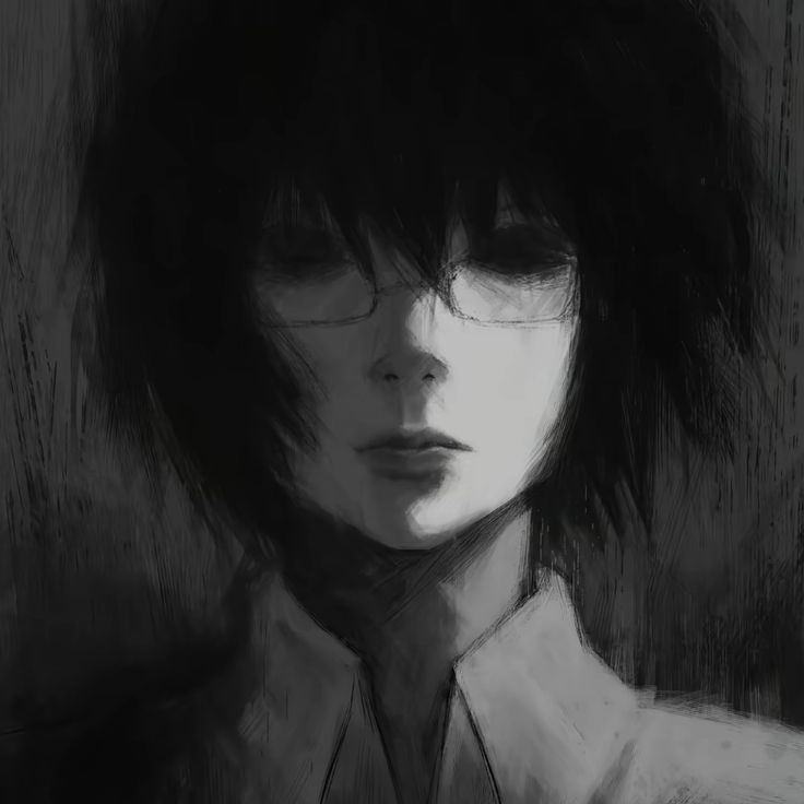 tensei66