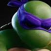 mrsc1ssors avatar