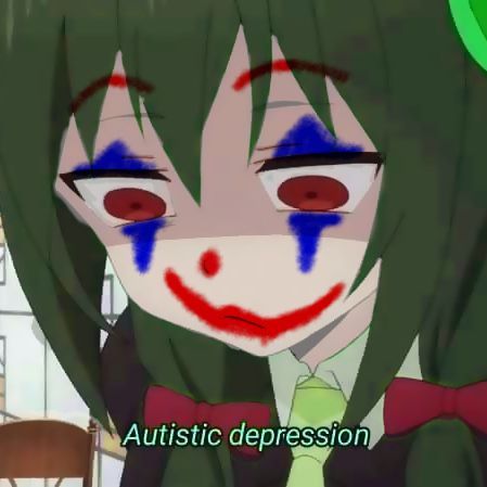 XDLMAO