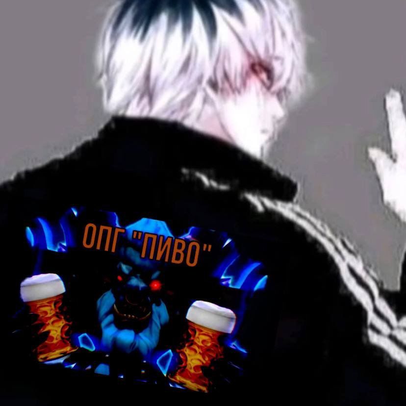 _d4ketsu_