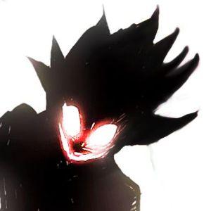 jEzZzOk avatar