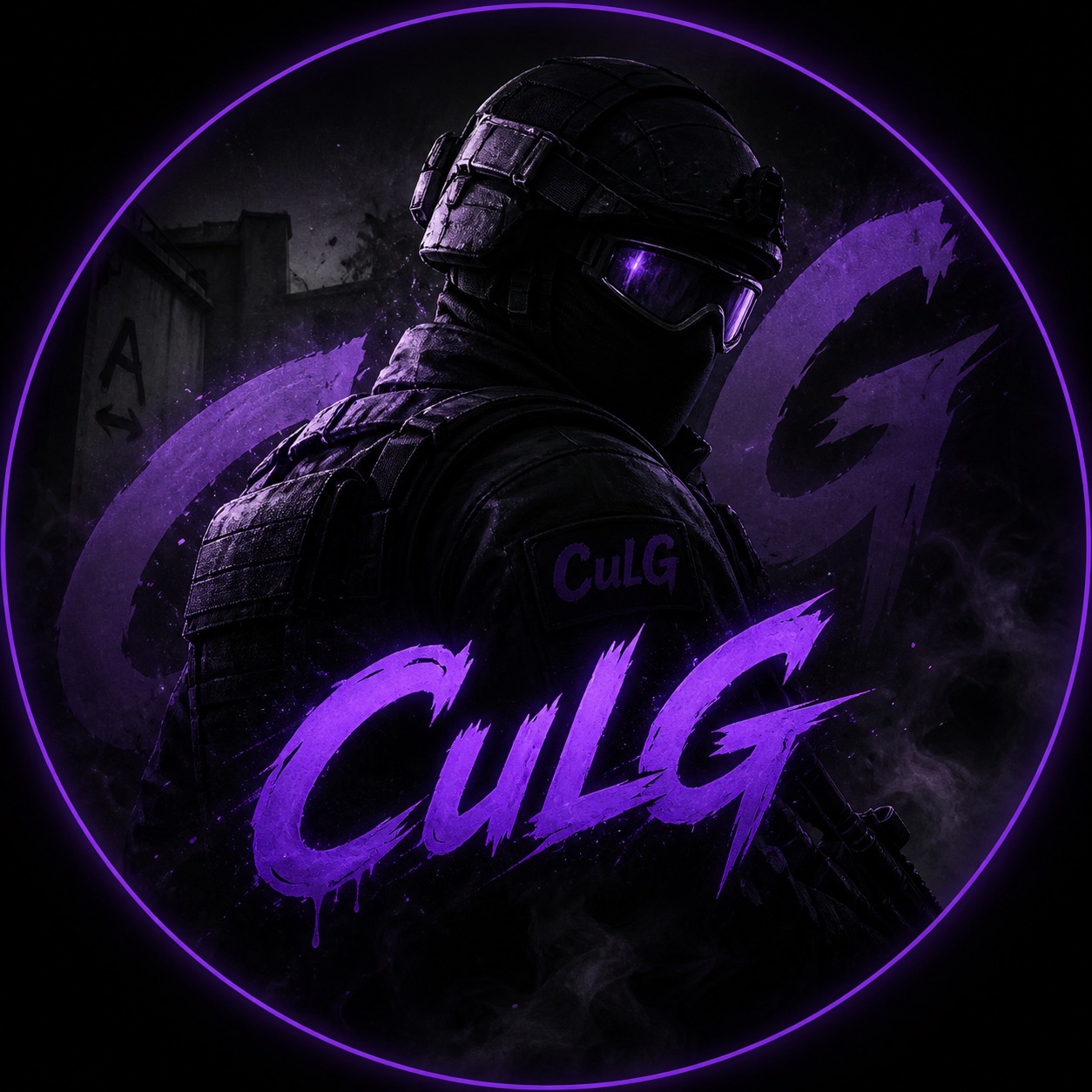 CulGGG