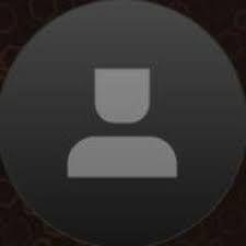 bac avatar