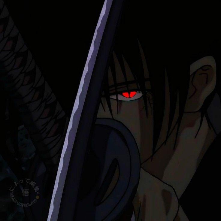 keten avatar
