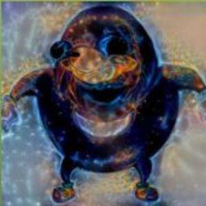 Player galacticTEDD avatar