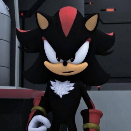 akivero avatar