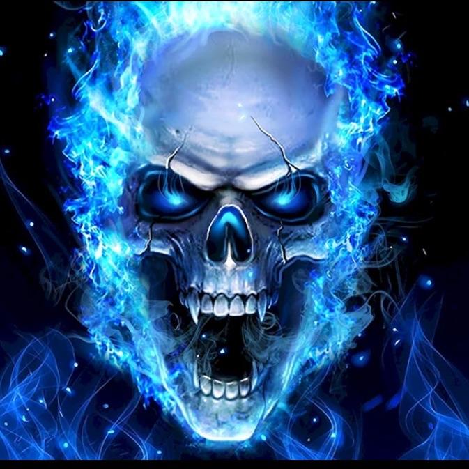 1eocs avatar