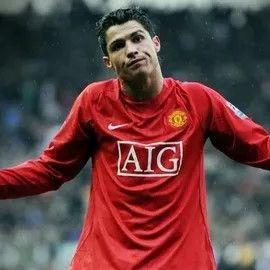 CR7prime_ avatar
