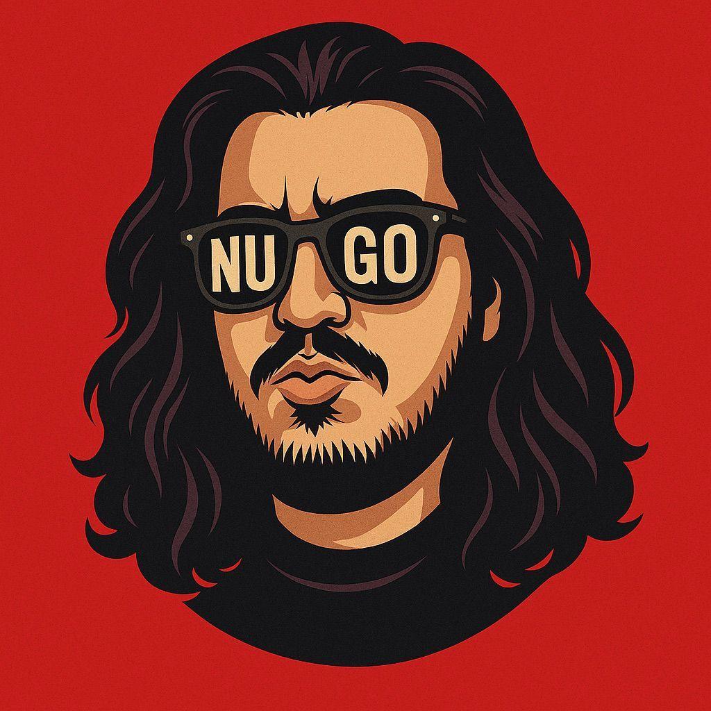 Nugsonaa