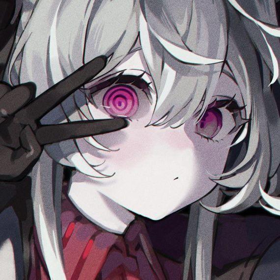 flickbomb avatar
