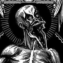 soabmgk avatar