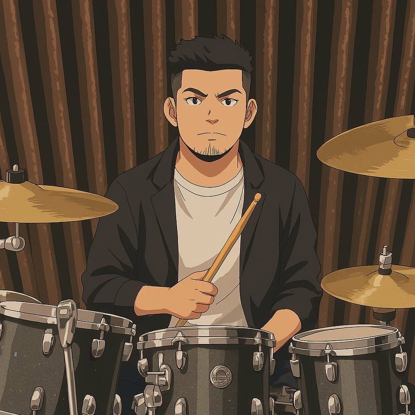 drummerjr6