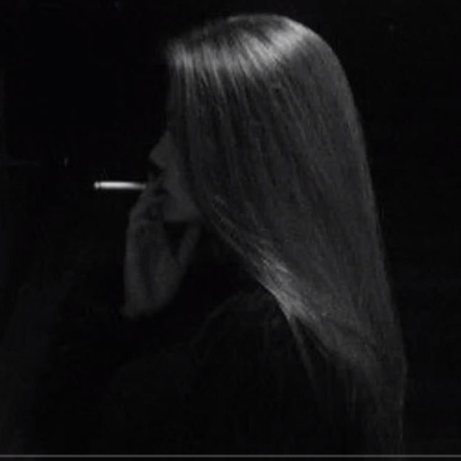 somnia-_