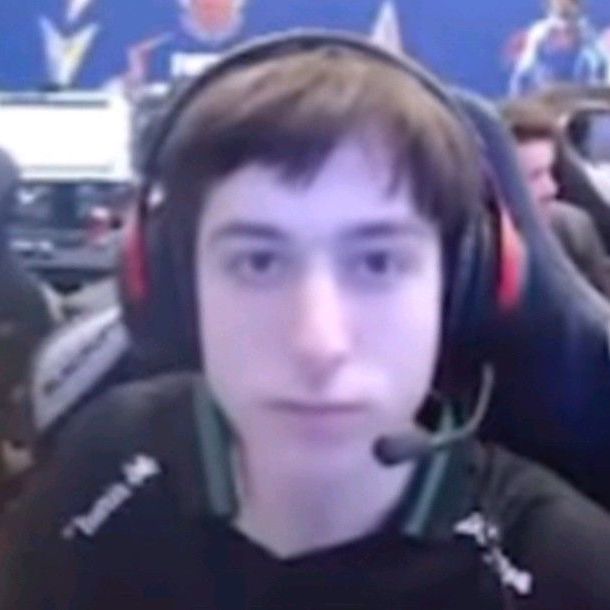 h1z1godkid
