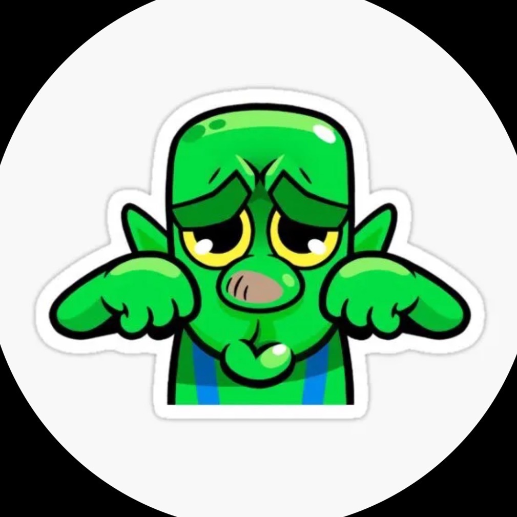 team_doubleyou