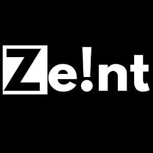 Player Zeintcsgo avatar