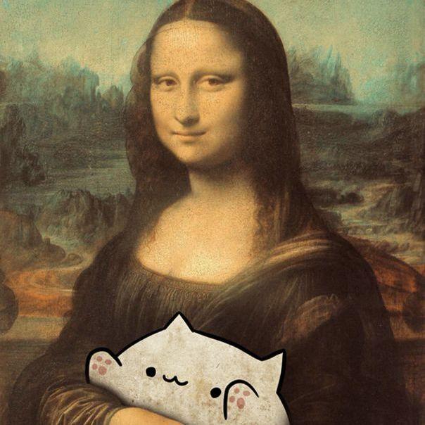bongocat213