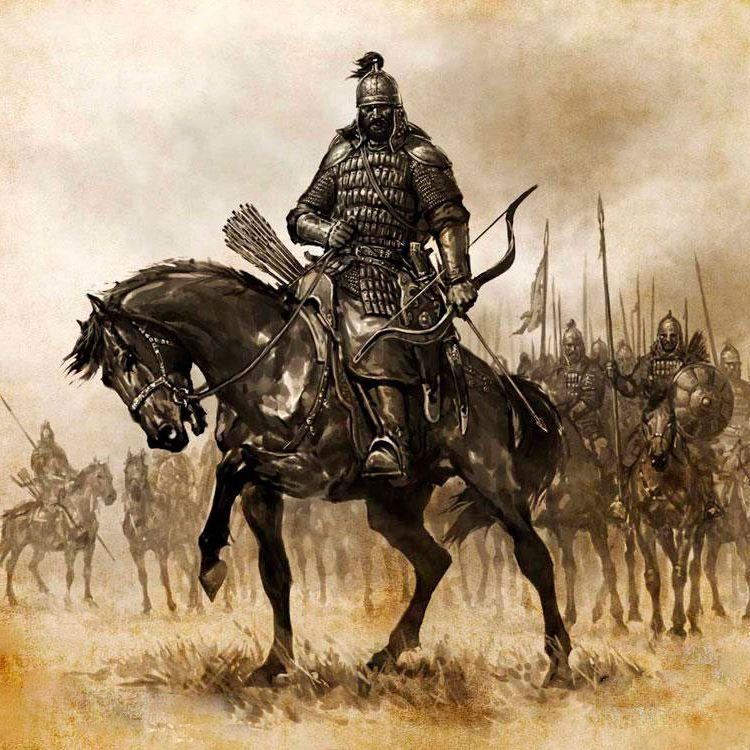 olzhasbk avatar