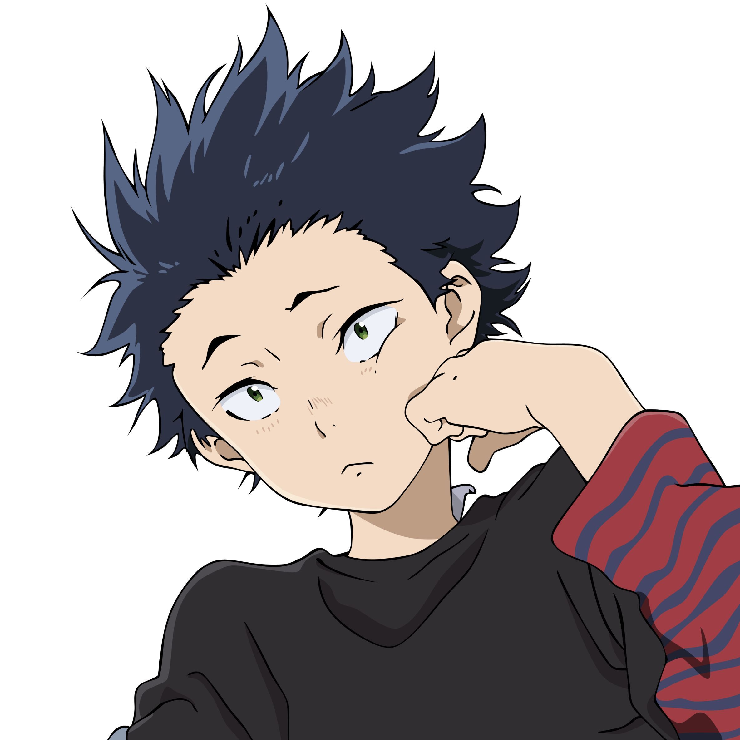 Rrrrune