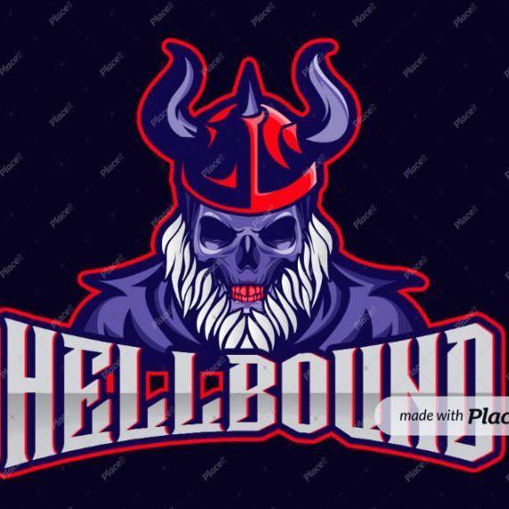 Hellbound