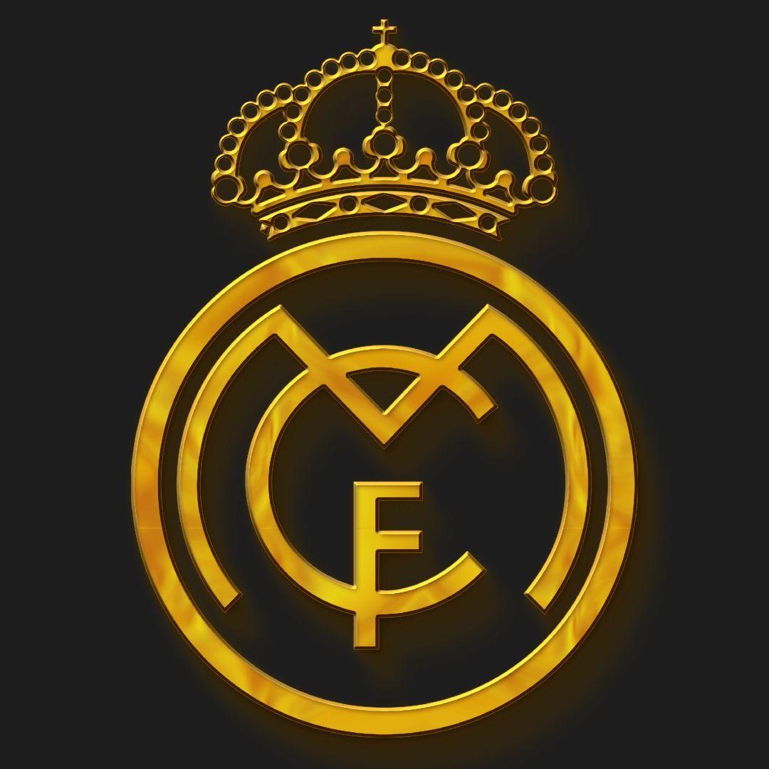 DoNiYoR avatar