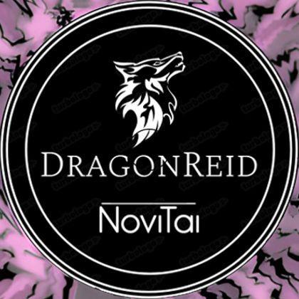 Player NoviTai avatar