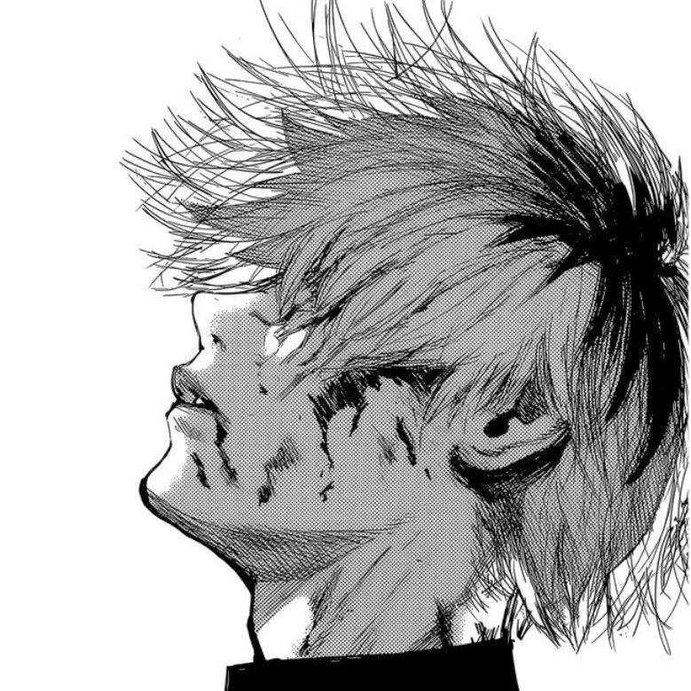 Faceit Avatar