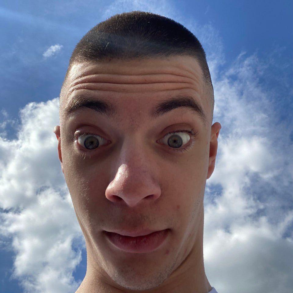 MeropuI avatar