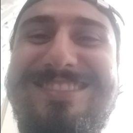 cemox avatar