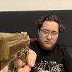 DZM4O_1