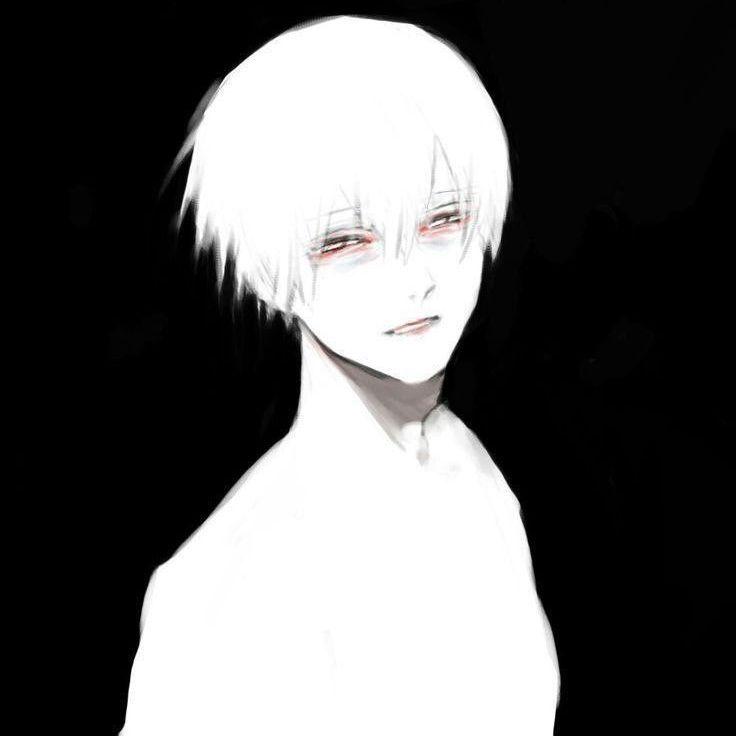 fiweplay avatar