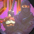 Jkrtdm1 avatar