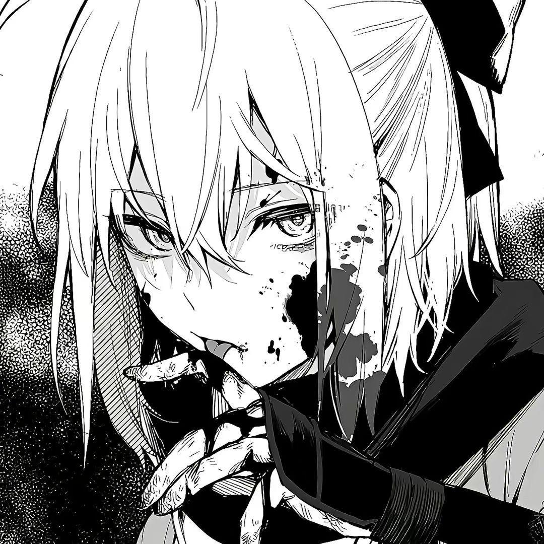 bl00dblade77 avatar