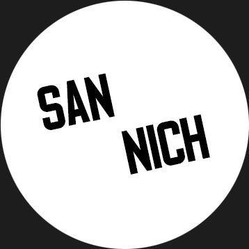 sanichhhhhh avatar