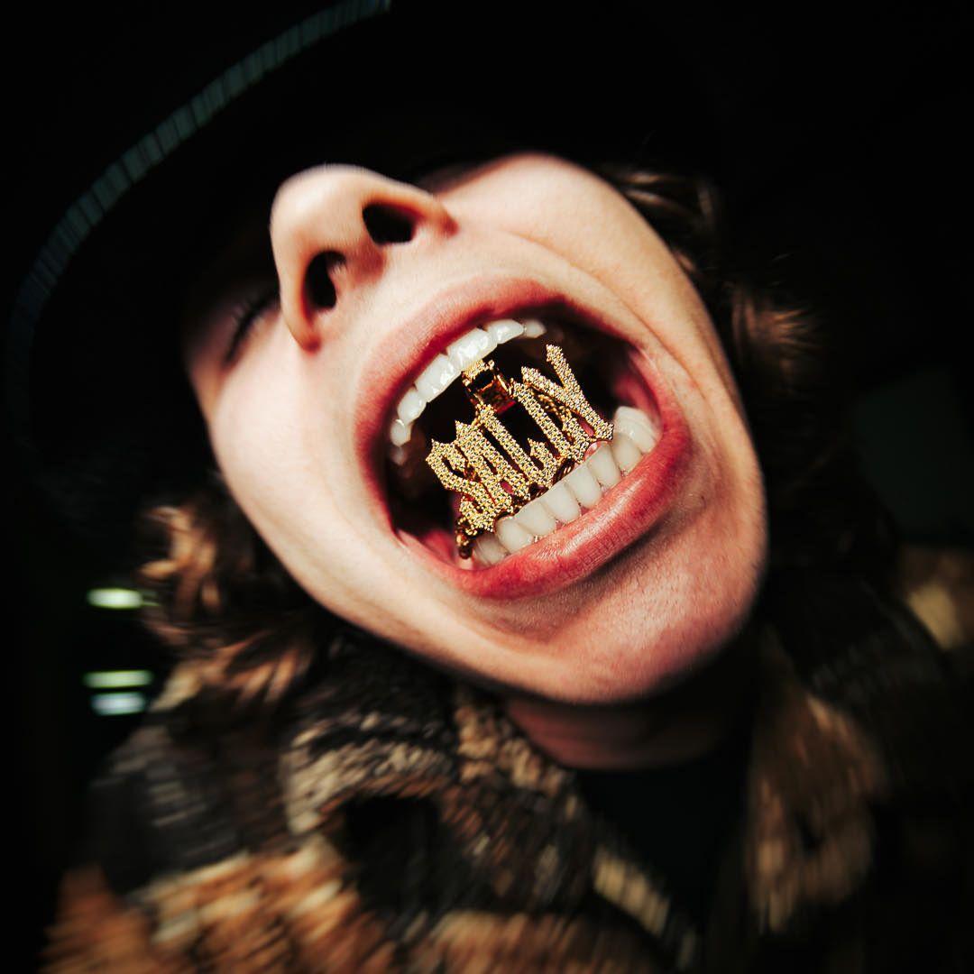 SALLYNORALLY avatar