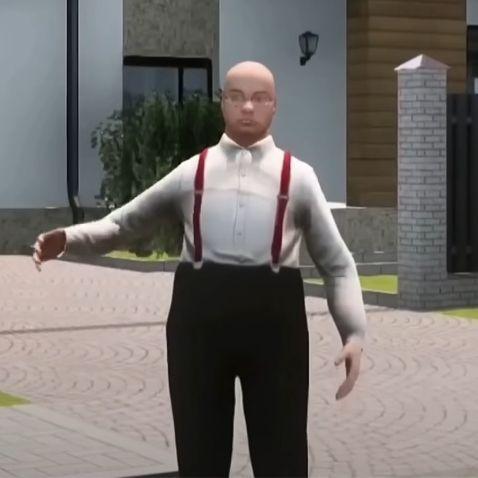 tiktonik2010 avatar