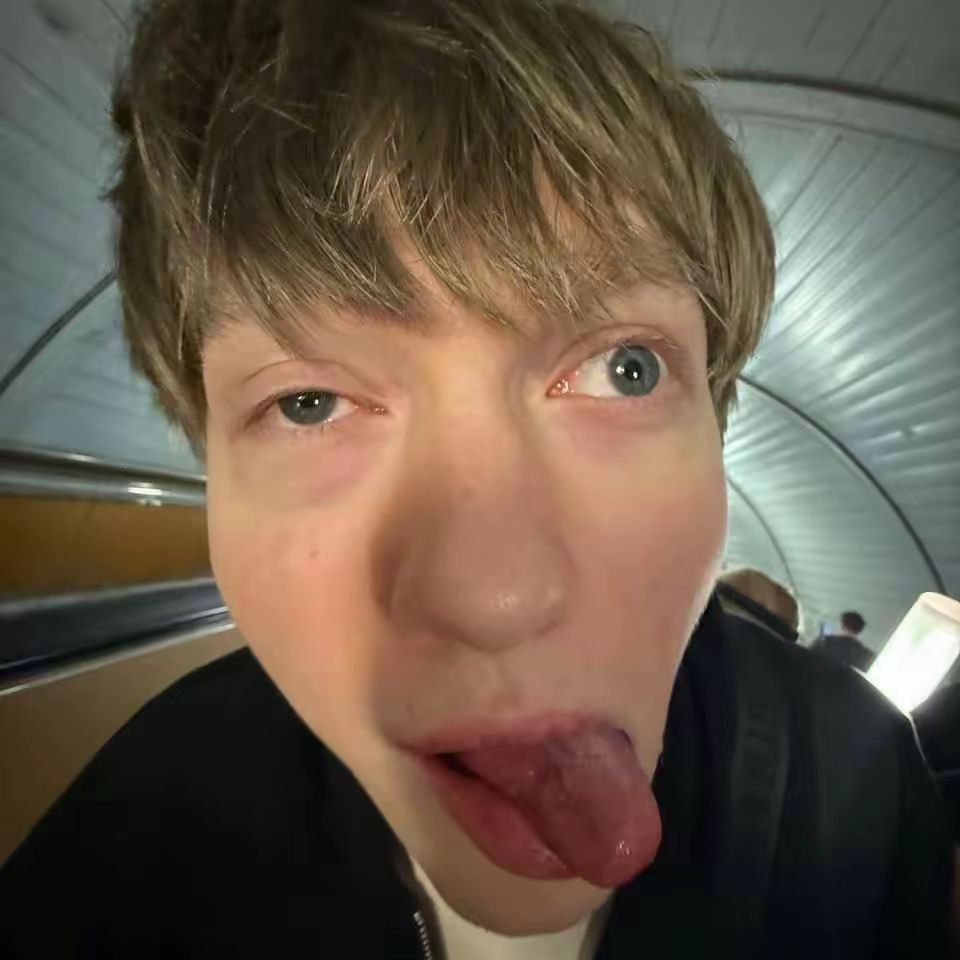 Lonessy FACEIT avatar