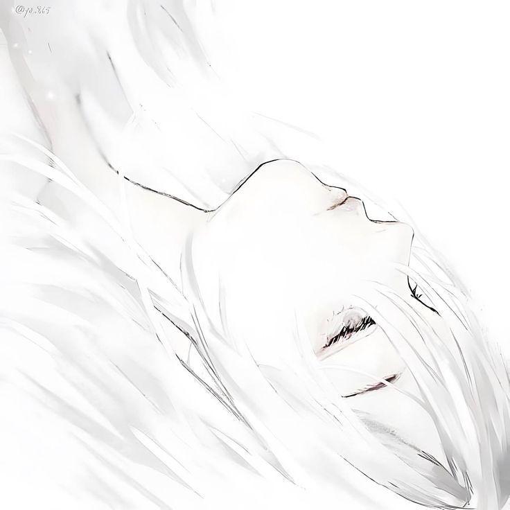 atlant13371 avatar