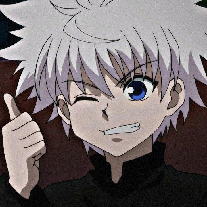 b0nch0 avatar