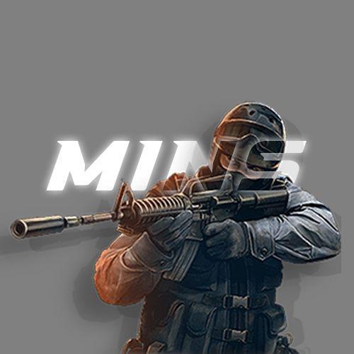 MinsAwakened avatar