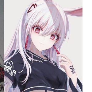 Player Zloy_PaNDa_ avatar