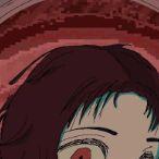Nazwper avatar