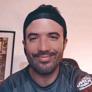 Donete_21 avatar