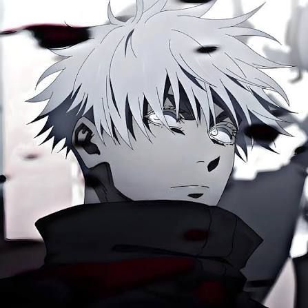 r0zen186 FACEIT avatar