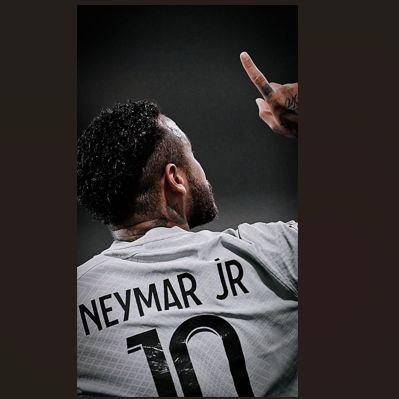 Ney-JR